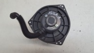 Dmuchawa Lüfter des lüfters Opel Agila 1,2 16V
