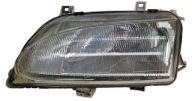 Ford Galaxy MK1 and 1 left light front front reflektor anglik uk €