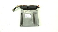 computer Motore BMW X3 E83 2.0 D 2.0D 0281014176 DDE7805349 DDE 7805349
