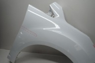 FORD C-MAX MK2 II 10- parafango destra anteriore anteriore