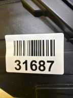Licht links Audi Q5 SQ5 80A Lift Matrix 80A941035