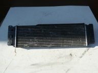 intercooler MERCEDES SPRINTER A9065010201