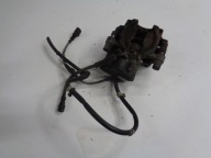 GOLF VII LEON 3 OCTAVIA III ATECA caliper left rear part