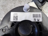 DEVIO LUCI TERGICRISTALLO TERGI 25560AX718 NISSAN MICRA III (K12) 2002 - 2010