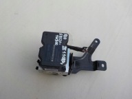 Pompa abs kia rio III 58920-1W500