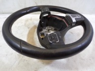 lenkrad VOLKSWAGEN PASSAT CC MULTIFUNKCYJNA Leder