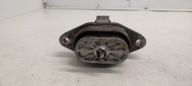engine mount Chevrolet Aveo