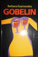 Gobelin - Kosmowska