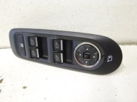 window control switch Lusterk Skladane Ford Mondeo MK4 S-Max 7S7T-14A132-BC