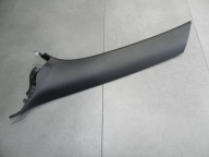 Volkswagen Eos cover slupka A left 1Q0867233G