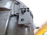 light front front right DACIA DUSTER II LIFT LED 2021- 260106194