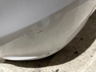 bumper rear part rear PEUGEOT 301 EWD