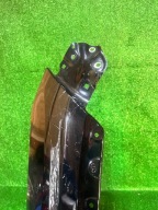 fender front right TOYOTA RAV4 V