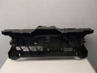 2016r + Proace II Expert III Jumpy III pillar iron front body wall