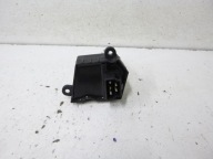resistor, rheostat, regulator heater fan resistor BMW E46 2.0d 1998r.