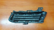 grid moulding of a bumper right right front front VW GOLF VII 12-16