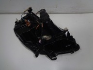 KANGO KANGOO and light left front EUROPA 03-08R