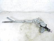 MITSUBISHI ASX and LIFT window regulator front right 5713A258