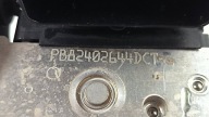 pump ABS brake 1K0612181F SKODA RAPID LIFT