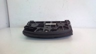 dials PREDKOSCIOMIERZ OPEL ASTRA H 13172028