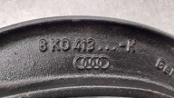 shock absorber left front 8K0413031BG AUDI A4 B8 A5