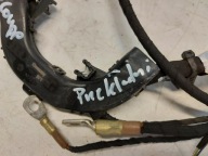 Audi Q8 E-TRON bundle wiring przekladni steering wheel 4kr971111b