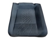 OPEL CASCADA SIEDZISKO KANAPY right rear part 39029384