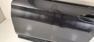 BMW X4 G02 door front left (T553)