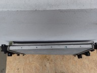 water cooler KLIMA intercooler OPEL ASTRA K LIFT