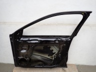 door right front right front SKODA OCTAVIA 4 IV NX3 NX5 2020