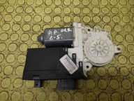CITROEN C5 II mini motor windows right front 9632531980