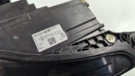 light left front EU 566941015F SKODA KODIAQ and LIFT
