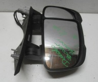 BOXER JUMPER 2.0 HDI 2018R front left mirror 6 PIN