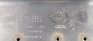 Gehäuse filter luft 51968076 OPEL COMBO D