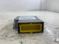 AUDI A6 C6 SENSOR modul airbag 4F0959655B