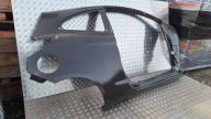 fender right threshold pillar side FORD KA MK2 08