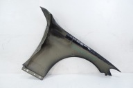 MERCEDES C-KLASA W205 2014- fender front left front