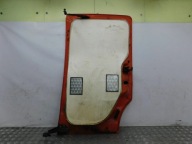 door right sliding CITROEN NEMO FIORINO