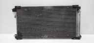 Radiateur climatisation TOYOTA COROLLA E21 2018