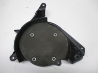cover wheels PASOWEGO VOLVO XC40 31356839
