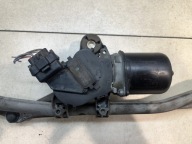 wiper mechanism front CITROEN C2 1.4