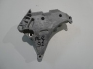 holder engine mount VW SKODA SEAT 03L199207