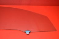 window side right front front MITSUBISHI OUTLANDER 3 III 12-14