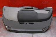 dashboard instrument panel console cockpit airbag EU CITROEN C4 PICASSO 2 II 13-17