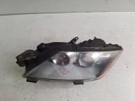 MAZDA CX-7 06-14 LAMOPA left XENON UK-ANGLIK