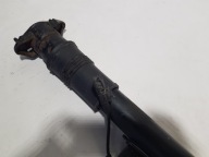 shock absorber rear part left right MERCEDES W251 AIRMATIC