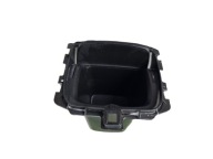 passenger compartment TUNELU SRODKOWEGO OPEL INSIGNIA B 39161314