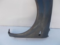 fender front front left RENAULT SCENIC II 03