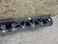 FORD GALAXY MK4 EM2B-U425A34-A cap bonnet moulding