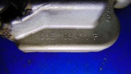 Abdeckung der Ventile links 06E103471P 2.8FSI AUDI A6 C6 04-11R
